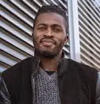 ExtenZe user and Buyer