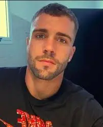 ExtenZe user and Buyer